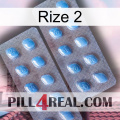 Rize 2 viagra4